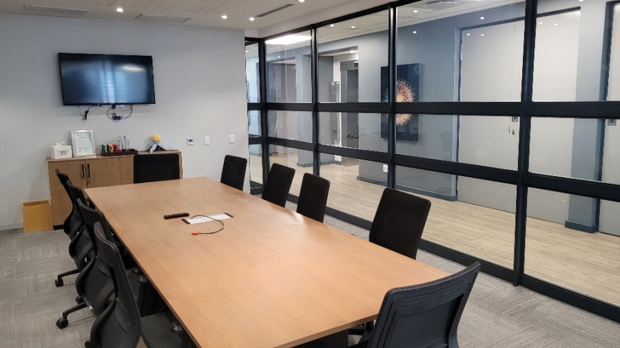 To Let commercial Property for Rent in Airport Industria Western Cape